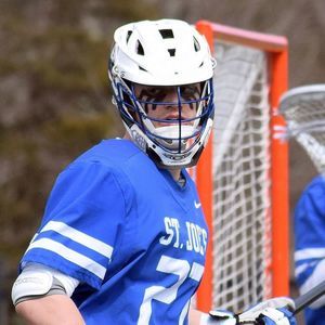 Meet your Posher, Nathan